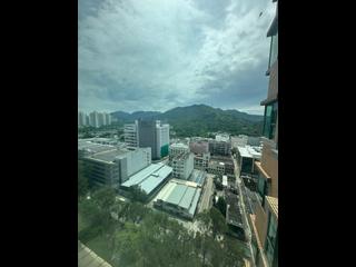 Luen Wo Hui - Regentville Grand Regentville Block 7 11