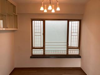 坑口 - 新寶城5座 02