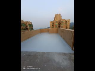 坑口 - 新寶城5座 05