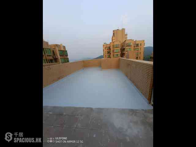 坑口 - 新寶城5座 05