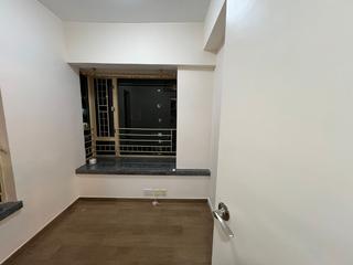 坑口 - 新寶城5座 06