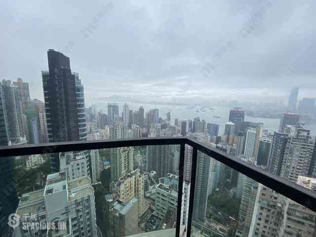 中半山 - 瀚然 01