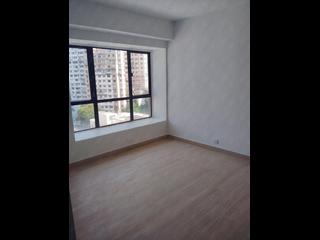 Poho - 豪景台 05