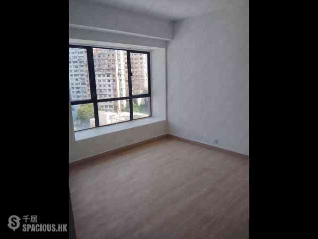 Poho - Rich View Terrace 05