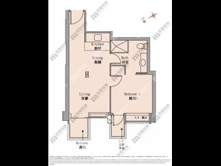 湾仔 - 禧汇2期 08