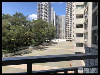 宝马山 - 赛西湖大厦 07