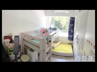 宝马山 - 赛西湖大厦 12