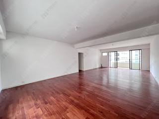 Mid Levels Central - Macdonnell House 02