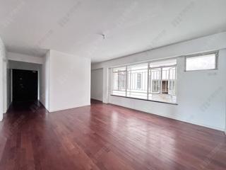 Mid Levels Central - Macdonnell House 03