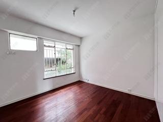 Mid Levels Central - Macdonnell House 05