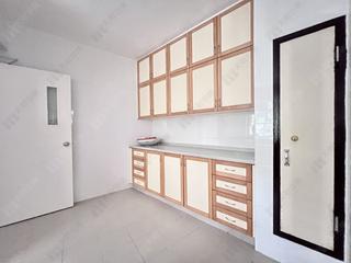 Mid Levels Central - Macdonnell House 04