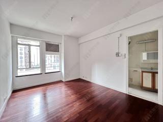 Mid Levels Central - Macdonnell House 06