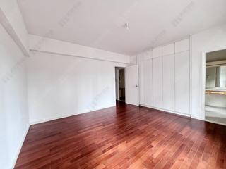 Mid Levels Central - Macdonnell House 07