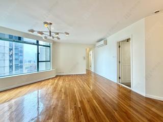 Mid Levels Central - Robinson Place 12
