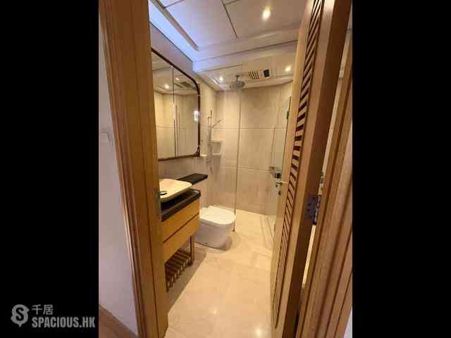 Kennedy Town - Cadogan 21