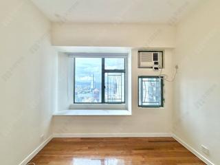 Mid Levels Central - Robinson Place 29