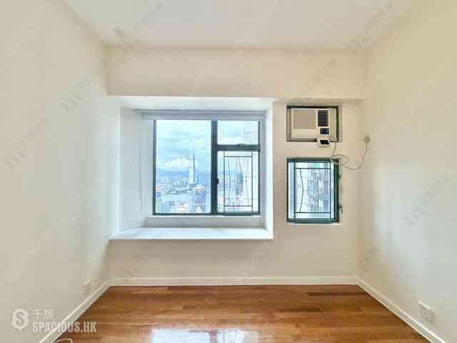 Mid Levels Central - Robinson Place 29