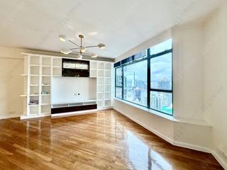 Mid Levels Central - Robinson Place 08