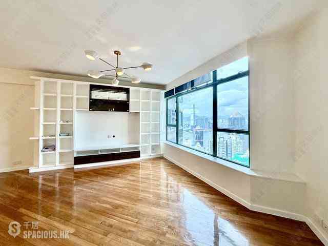 Mid Levels Central - Robinson Place 08