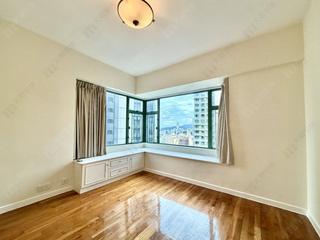 Mid Levels Central - Robinson Place 20
