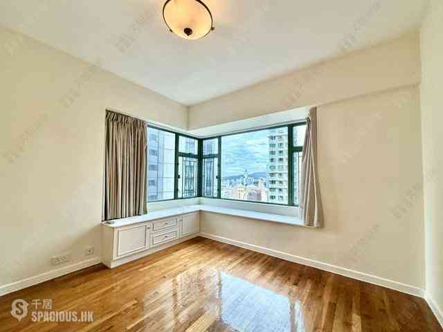 Mid Levels Central - Robinson Place 20