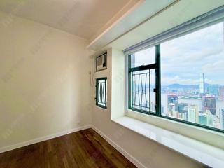 Mid Levels Central - Robinson Place 25