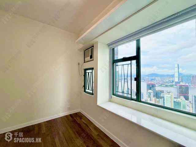 Mid Levels Central - Robinson Place 25