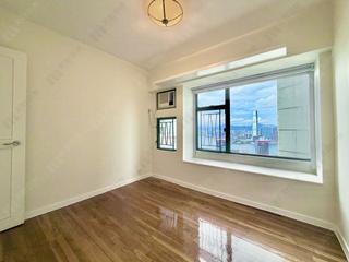 Mid Levels Central - Robinson Place 24