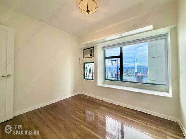Mid Levels Central - Robinson Place 24