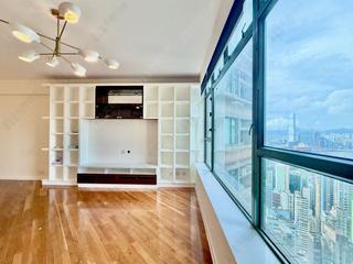 Mid Levels Central - Robinson Place 03