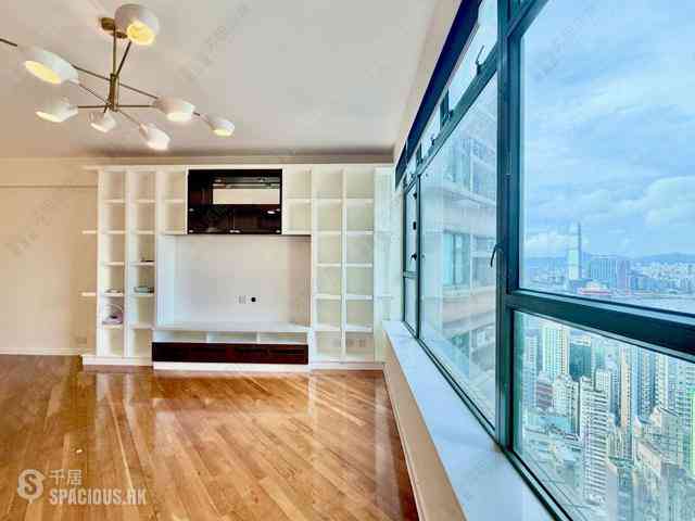 Mid Levels Central - Robinson Place 03