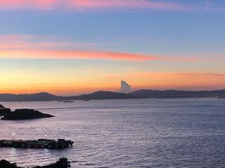堅尼地城 - 加多近山 25