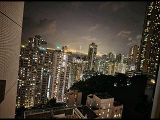 堅尼地城 - 學士臺2座 03