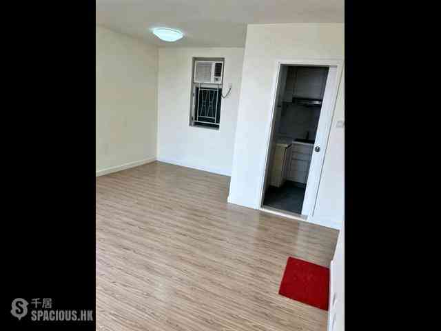 Kennedy Town - Academic Terrace Block 2 05