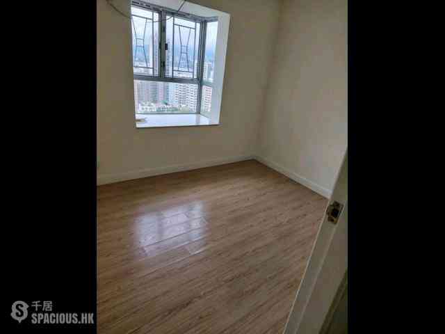 Kennedy Town - Academic Terrace Block 2 07