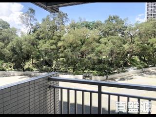 宝马山 - 赛西湖大厦 03