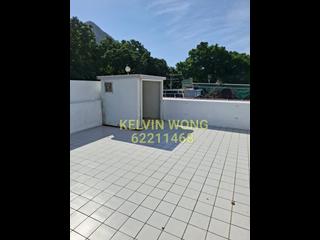 西貢 - 榕樹澳 07