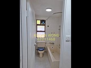 西貢 - 榕樹澳 10