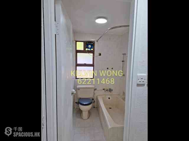 Sai Kung - Yung Shue O 10
