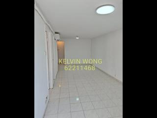 西貢 - 榕樹澳 17