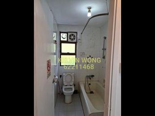 西貢 - 榕樹澳 18