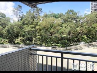 宝马山 - 赛西湖大厦 03