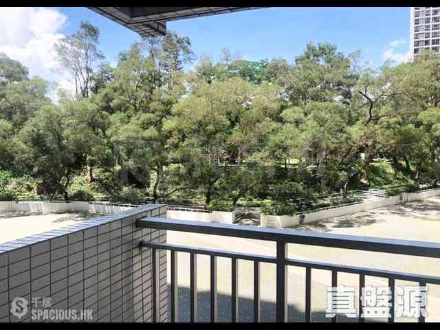 宝马山 - 赛西湖大厦 03