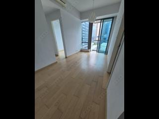 Tseung Kwan O - Capri Block 8 02