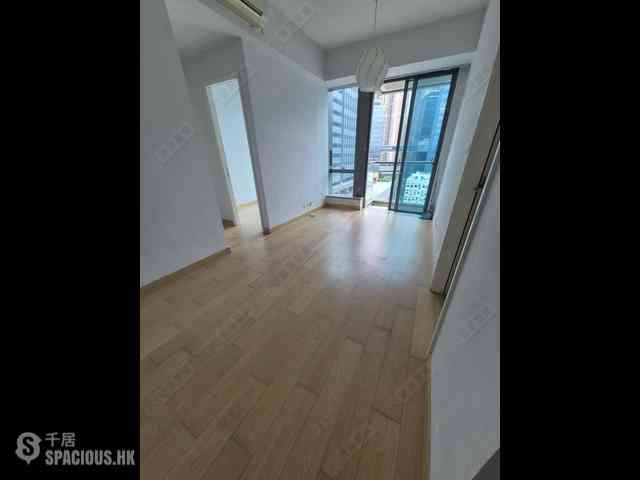 Tseung Kwan O - Capri Block 8 02