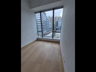 Tseung Kwan O - Capri Block 8 04