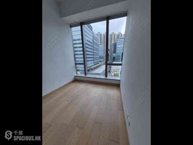 Tseung Kwan O - Capri Block 8 04
