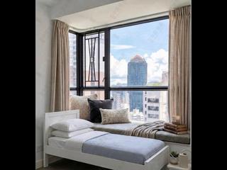 Mid Levels Central - Scenic Rise 04