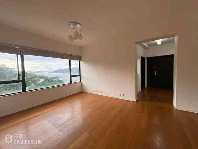 Repulse Bay - Ruby Court 01