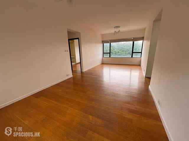 Repulse Bay - Ruby Court 02
